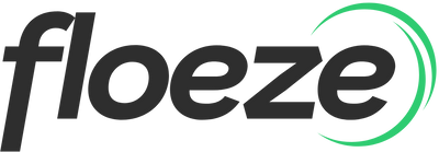 Floeze