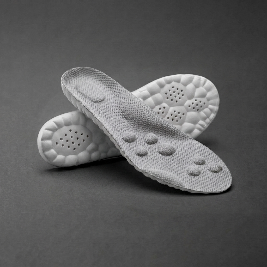 Floeze Padel Pros