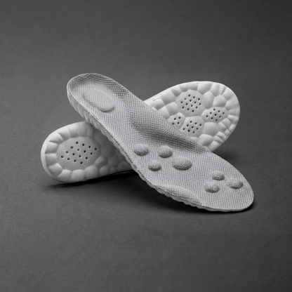Floeze Padel Pros