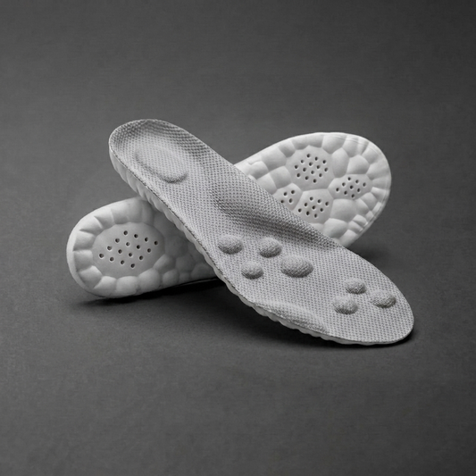 Floeze Padel Pros